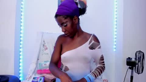 Snapshot of tinas_smith chatting on April 30, 2026, 6:58 pm tinas_smith online show from April 30, 2026, 6:58 pm