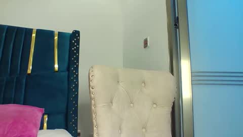 tinashe online show from September 8, 2025, 7:02 pm