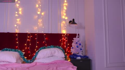 tinasiner online show from December 25, 2024, 4:54 pm