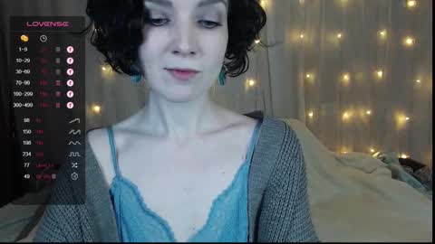 Tina online show from December 7, 2024, 4:31 am