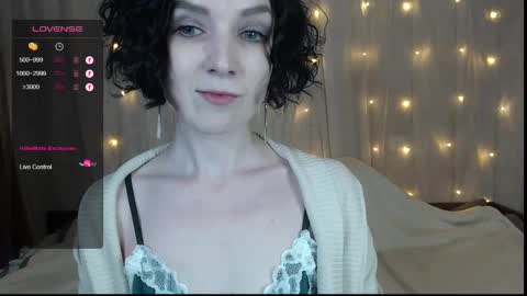 Tina online show from December 16, 2024, 7:58 am