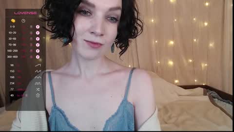 Tina online show from December 20, 2024, 8:06 am