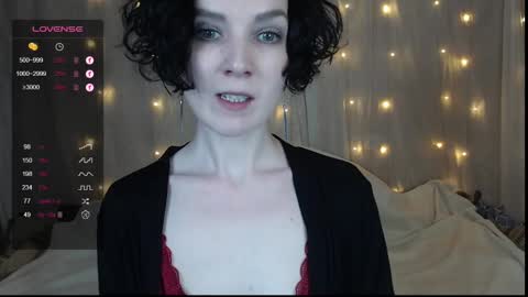 Tina online show from December 26, 2024, 7:56 am