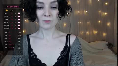 Tina online show from January 8, 2025, 5:05 am