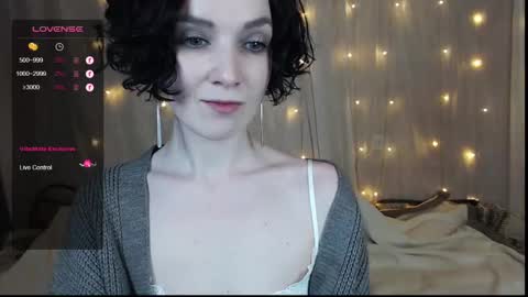 Tina online show from January 12, 2025, 7:53 am