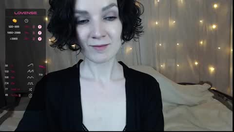 Tina online show from January 16, 2025, 8:33 am