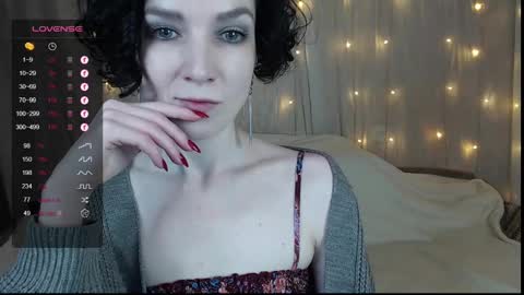 Tina online show from January 17, 2025, 5:21 am