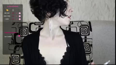 Tina online show from February 6, 2025, 5:57 am