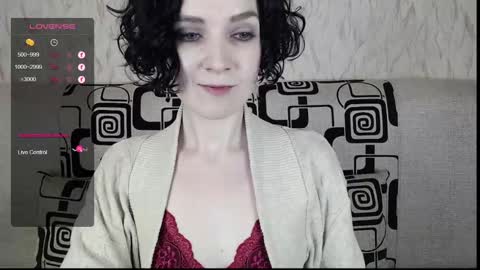 Tina online show from February 8, 2025, 7:15 am