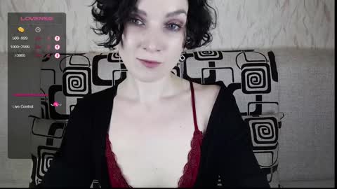 Tina online show from March 1, 2025, 10:02 am