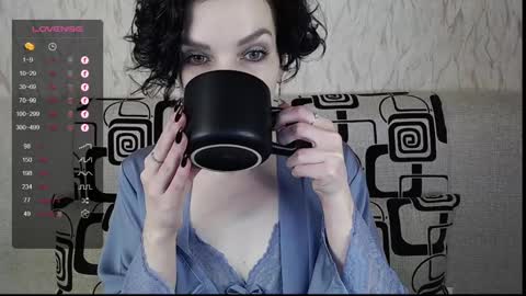 Tina online show from March 7, 2025, 5:51 am