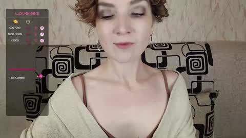 Tina online show from September 15, 2025, 4:45 am