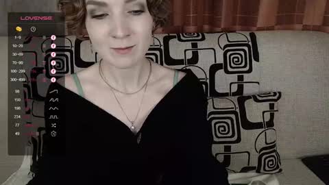 Tina online show from November 14, 2025, 5:28 am