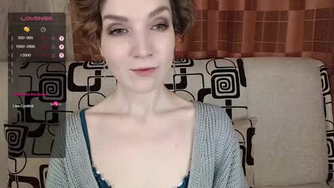 Tina online show from January 15, 2026, 5:12 am