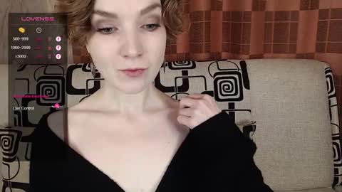 Tina online show from January 17, 2026, 5:01 am