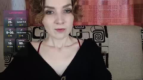 Tina online show from March 27, 2026, 5:57 am