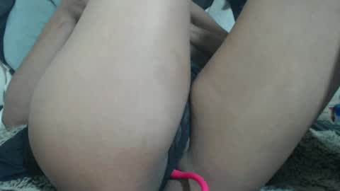 Tina online show from January 31, 2025, 3:20 am