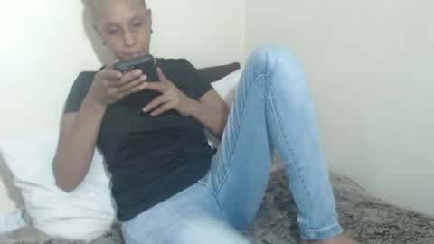 Tina online show from February 7, 2025, 7:38 pm