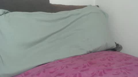 Tina online show from September 15, 2025, 3:01 pm