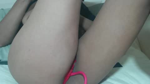 Tina online show from January 7, 2026, 5:48 pm