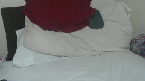 Tina online show from October 4, 2025, 2:15 pm