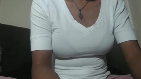 Tina online show from February 12, 2026, 6:36 pm