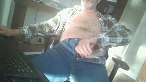 Snapshot of tincup430 chatting on November 3, 2025, 12:17 pm 5 day load on deck online show from November 3, 2025, 12:17 pm