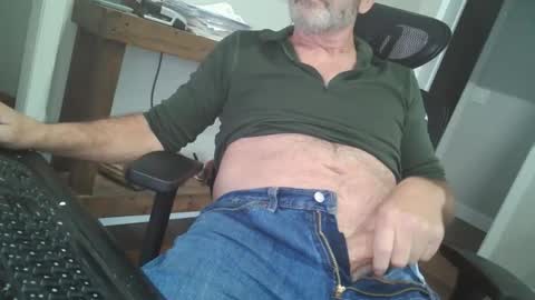 Snapshot of tincup430 chatting on December 2, 2025, 4:46 pm 5 day load on deck online show from December 2, 2025, 4:46 pm