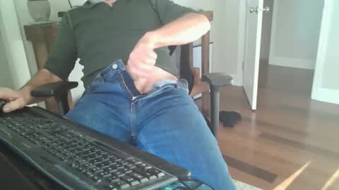 Snapshot of tincup430 chatting on December 15, 2025, 1:48 pm 5 day load on deck online show from December 15, 2025, 1:48 pm