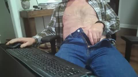 Snapshot of tincup430 chatting on December 19, 2025, 12:12 pm 5 day load on deck online show from December 19, 2025, 12:12 pm