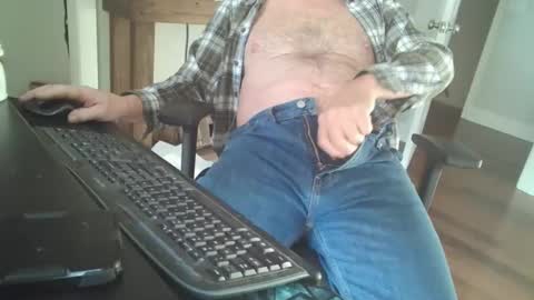 Snapshot of tincup430 chatting on December 22, 2025, 1:30 pm 5 day load on deck online show from December 22, 2025, 1:30 pm