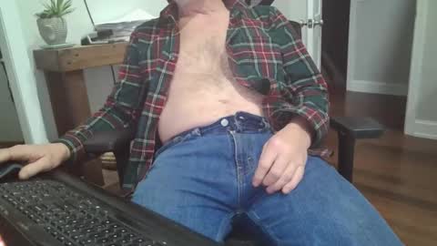 Snapshot of tincup430 chatting on January 8, 2026, 11:56 am 5 day load on deck online show from January 8, 2026, 11:56 am