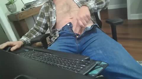 Snapshot of tincup430 chatting on January 16, 2026, 1:15 pm 5 day load on deck online show from January 16, 2026, 1:15 pm