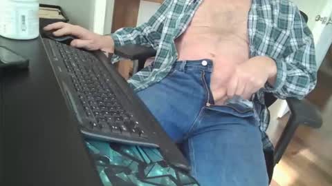 Snapshot of tincup430 chatting on February 24, 2026, 12:47 pm 5 day load on deck online show from February 24, 2026, 12:47 pm