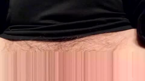 see my bio  masturbate thick cock ballsack edging cum online show from November 15, 2025, 3:37 am