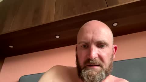 tingtang2007 online show from September 9, 2025, 2:05 pm