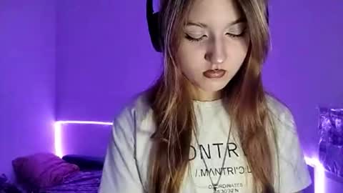 Kate online show from March 6, 2026, 3:30 pm