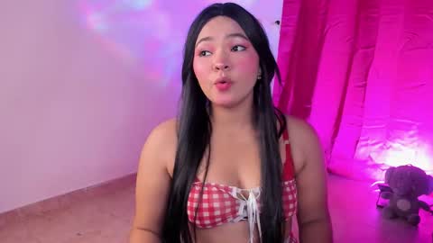 tinixmorgan online show from November 29, 2025, 3:31 am