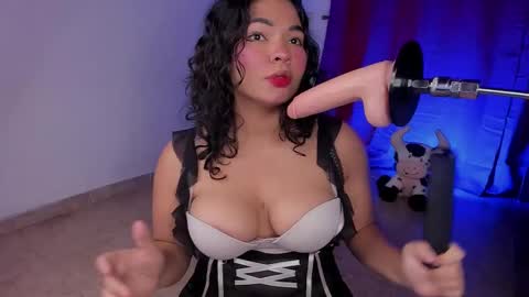 tinixmorgan online show from March 4, 2026, 1:44 am