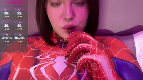 Polly online show from February 19, 2025, 7:39 am