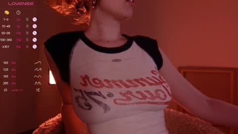 Polly online show from April 12, 2026, 9:20 pm