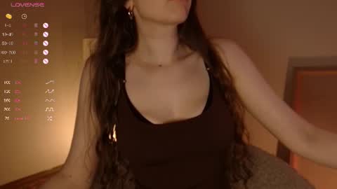 Snapshot of tinkerdinky chatting on July 8, 2026, 11:42 pm Polly online show from July 8, 2026, 11:42 pm