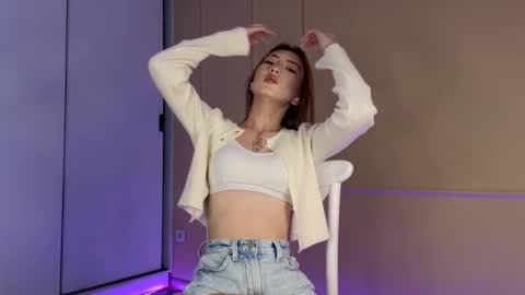 Tina online show from September 24, 2025, 6:50 am