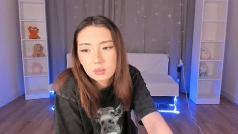 Tina online show from January 14, 2026, 6:19 am