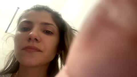 tinna21 online show from March 27, 2026, 4:18 pm