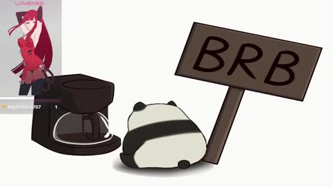 Tinna Goddess online show from January 24, 2025, 2:19 pm