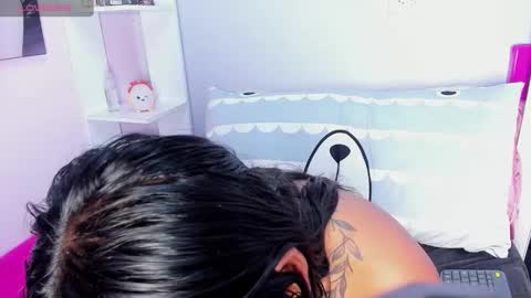 tinna noa online show from February 8, 2026, 7:45 am