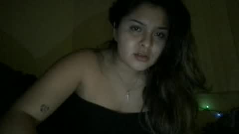 tinnnyyminx online show from January 8, 2026, 5:21 am