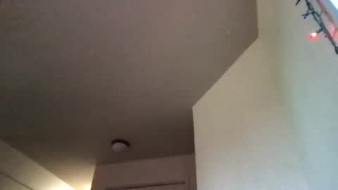 tinnnyyminx online show from January 8, 2026, 5:26 pm