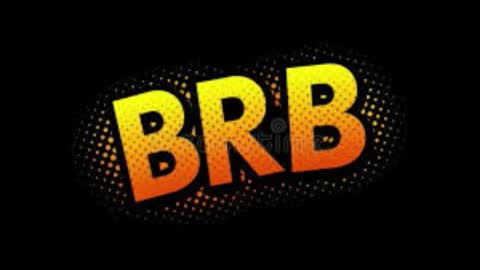 Hey Im Annie  online show from November 21, 2025, 11:03 pm